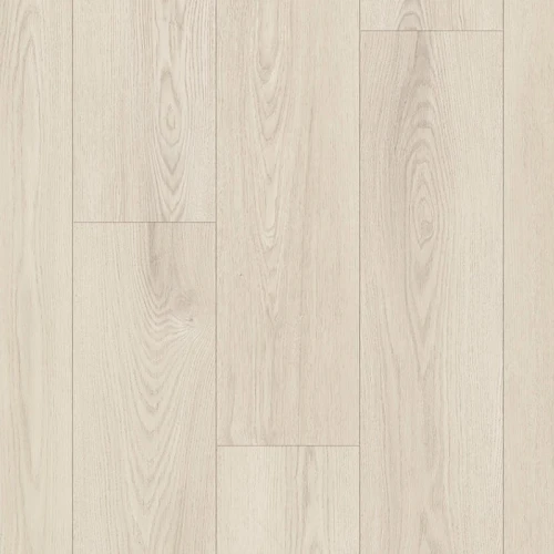 Tarkett Id Inspiration Marine Malmo Sand Oak 260058012