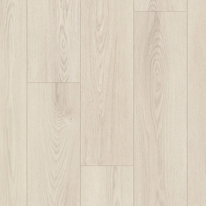 Tarkett Id Inspiration Marine Malmo Sand Oak 260058012