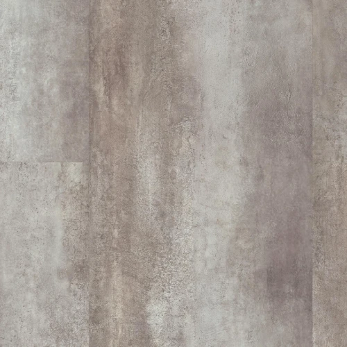 Tarkett Id Inspiration Marine Manhattan Sunset 260057002 certyfikowane zgodnie z wymaganiami IMOMED