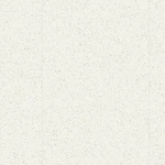 Tarkett Id Inspiration Marine San Marco Light 260057006