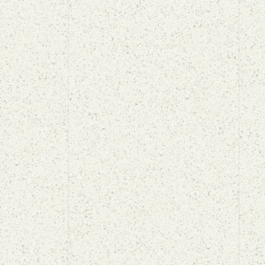 Tarkett Id Inspiration Marine San Marco Light 260057006