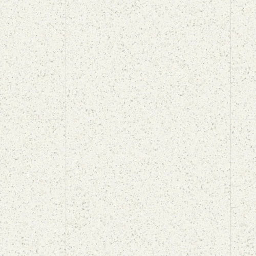 Tarkett Id Inspiration Marine San Marco Light 260057006