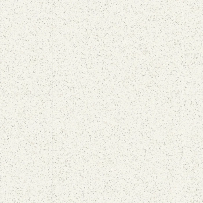 Tarkett Id Inspiration Marine San Marco Light 260057006
