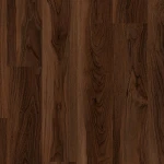 Tarkett Id Inspiration Marine Virginia Walnut 260059008
