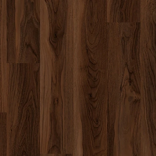 Tarkett Id Inspiration Marine Virginia Walnut 260059008