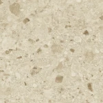 Tarkett Id Square Loose-Lay Brecciastone Beige 280037013