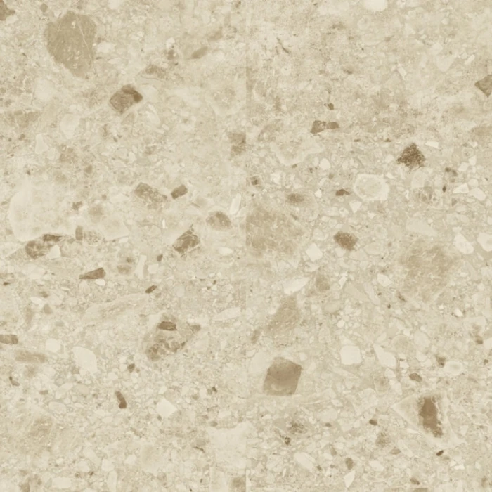 Tarkett Id Square Loose-Lay Brecciastone Beige 280037013 Panele winylowe looselay