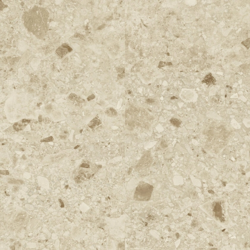 Tarkett Id Square Loose-Lay Brecciastone Beige 280037013 Panele winylowe looselay