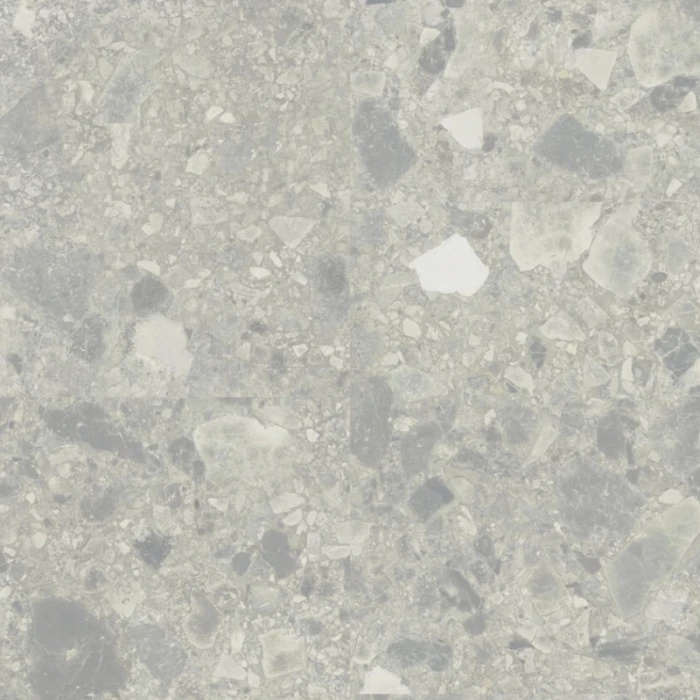 Tarkett Id Square Loose-Lay Brecciastone Grey 280037012