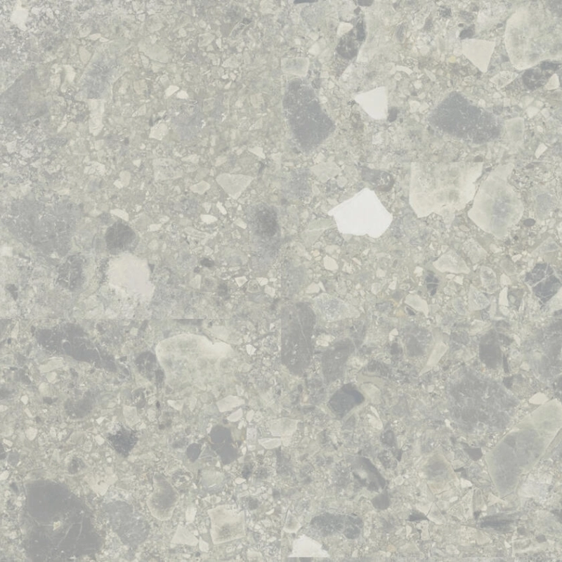 Tarkett Id Square Loose-Lay Brecciastone Grey 280037012