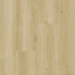 Tarkett Id Square Loose-Lay Brook Oak Beige 280035007