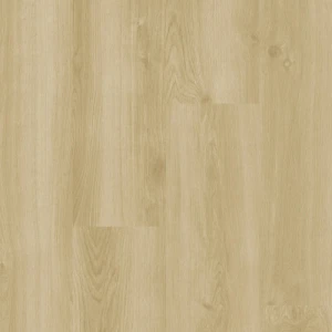 Tarkett Id Square Loose-Lay Brook Oak Beige 280035007
