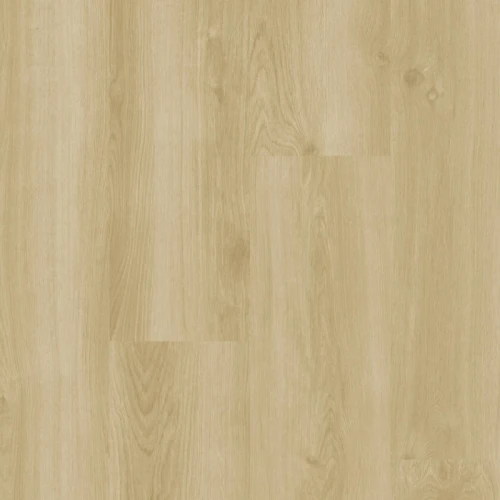Tarkett Id Square Loose-Lay Brook Oak Beige 280035007