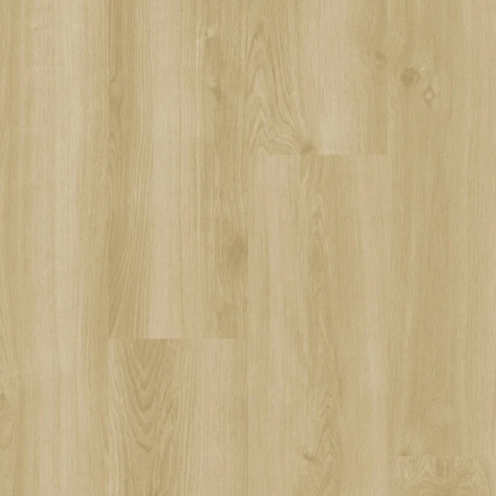 Tarkett Id Square Loose-Lay Brook Oak Beige 280035007
