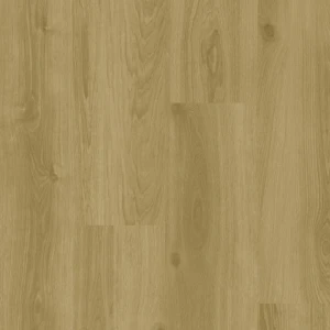 Tarkett Id Square Loose-Lay Brook Oak Brown 280035008