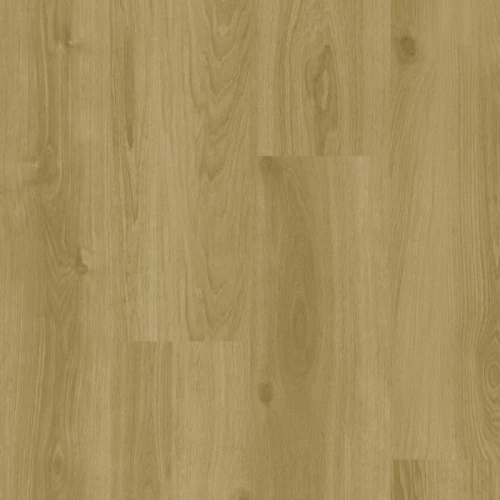 Tarkett Id Square Loose-Lay Brook Oak Brown 280035008