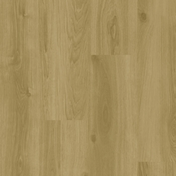 Tarkett Id Square Loose-Lay Brook Oak Brown 280035008