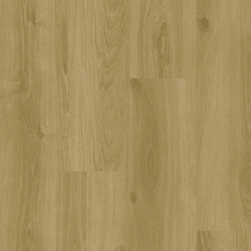Tarkett Id Square Loose-Lay Brook Oak Brown 280035008