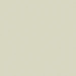 Tarkett Id Square Loose-Lay Canvas Beige 280036036