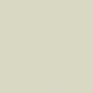 Tarkett Id Square Loose-Lay Canvas Beige 280036036