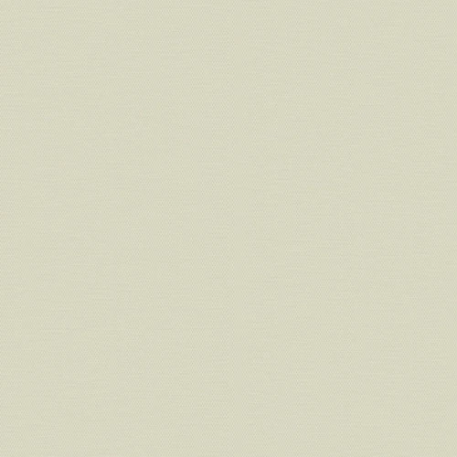 Tarkett Id Square Loose-Lay Canvas Beige 280036036