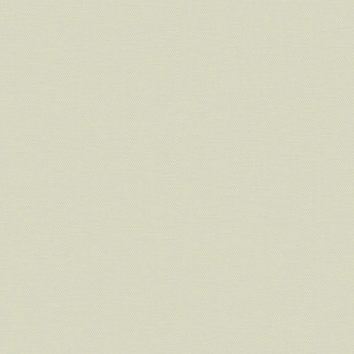 Tarkett Id Square Loose-Lay Canvas Beige 280036036
