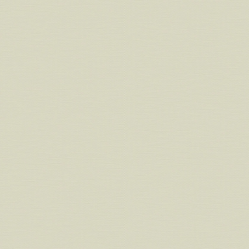 Tarkett Id Square Loose-Lay Canvas Beige 280036036