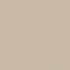 Tarkett Id Square Loose-Lay Canvas Blush 280036037