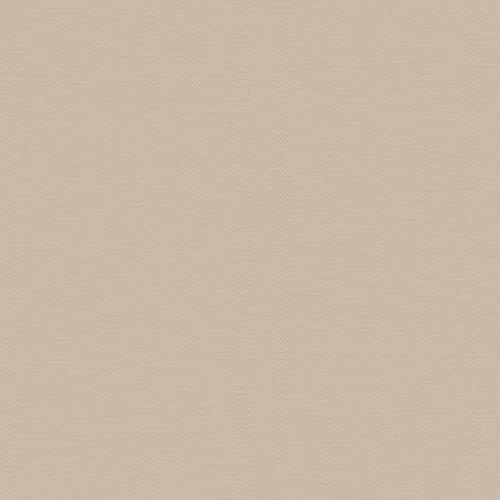 Tarkett Id Square Loose-Lay Canvas Blush 280036037