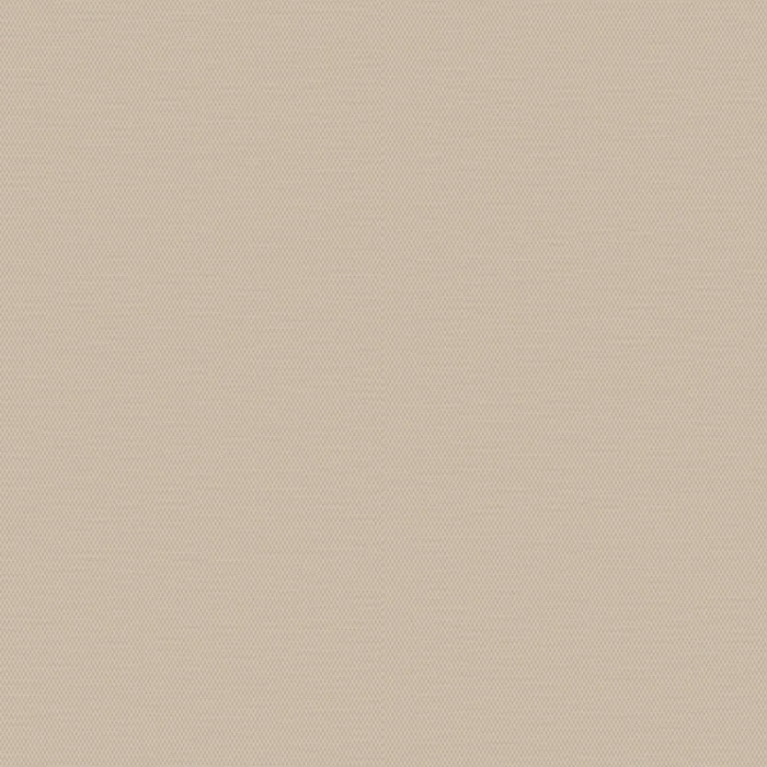 Tarkett Id Square Loose-Lay Canvas Blush 280036037