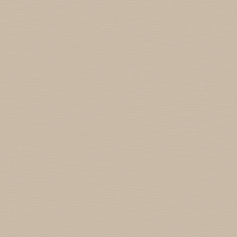 Tarkett Id Square Loose-Lay Canvas Blush 280036037