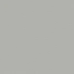 Tarkett Id Square Loose-Lay Canvas Cold Grey 280036035