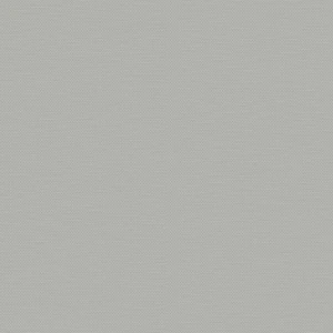 Tarkett Id Square Loose-Lay Canvas Cold Grey 280036035