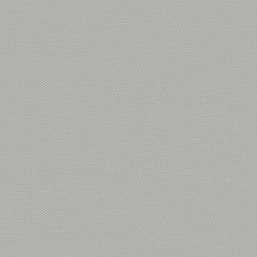 Tarkett Id Square Loose-Lay Canvas Cold Grey 280036035