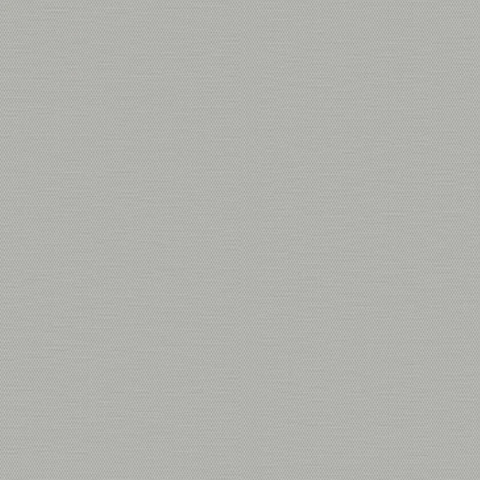 Tarkett Id Square Loose-Lay Canvas Cold Grey 280036035