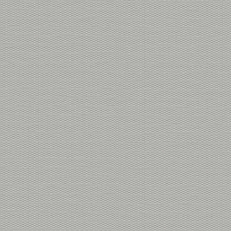 Tarkett Id Square Loose-Lay Canvas Cold Grey 280036035