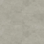 Tarkett Id Square Loose-Lay Cement Dark Grey 280036009