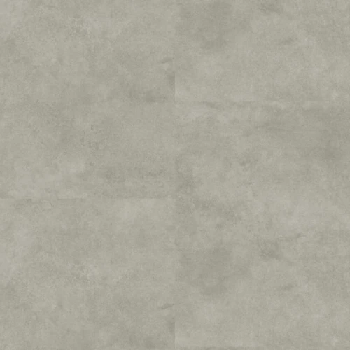 Tarkett Id Square Loose-Lay Cement Dark Grey 280036009