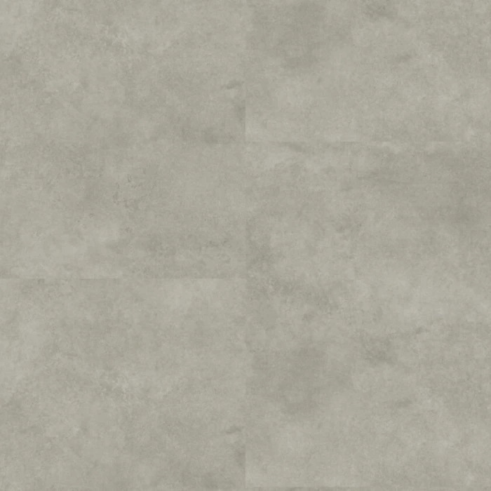 Tarkett Id Square Loose-Lay Cement Dark Grey 280036009