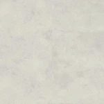 Tarkett Id Square Loose-Lay Cement Light Grey 280036010