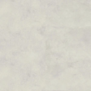 Tarkett Id Square Loose-Lay Cement Light Grey 280036010