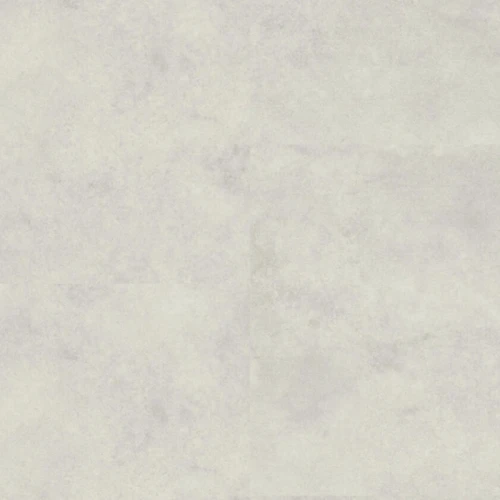 Tarkett Id Square Loose-Lay Cement Light Grey 280036010