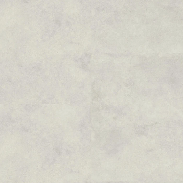 Tarkett Id Square Loose-Lay Cement Light Grey 280036010