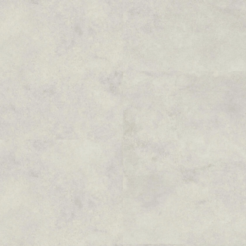 Tarkett Id Square Loose-Lay Cement Light Grey 280036010