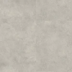 Tarkett Id Square Loose-Lay Cement Medium Grey 280036011