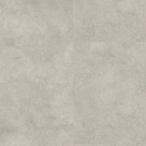 Tarkett Id Square Loose-Lay Cement Medium Grey 280036011