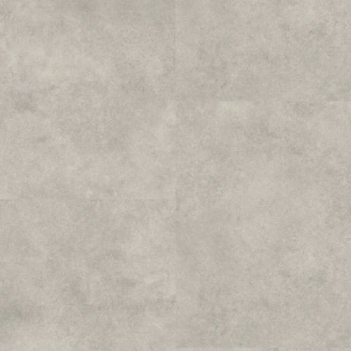 Tarkett Id Square Loose-Lay Cement Medium Grey 280036011