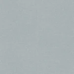 Tarkett Id Square Loose-Lay Chambray Aqua Blue 280036031