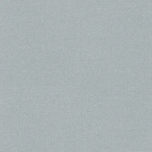 Tarkett Id Square Loose-Lay Chambray Aqua Blue 280036031