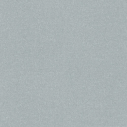 Tarkett Id Square Loose-Lay Chambra Aqua Blue 280036031